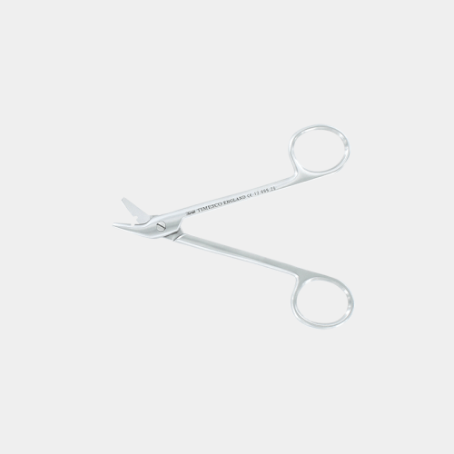 Universal Wire Scissors