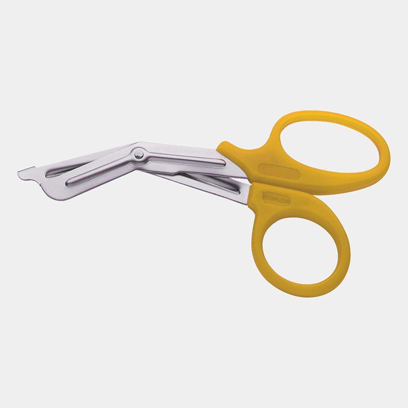 Utility Scissors - Timesco