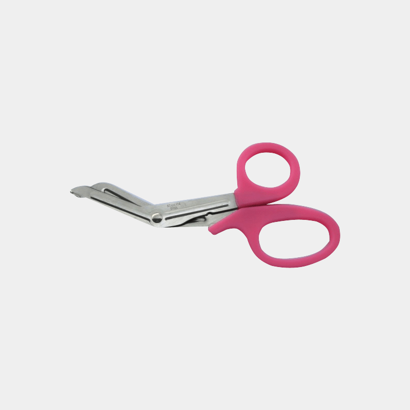 Utility Scissors - Timesco