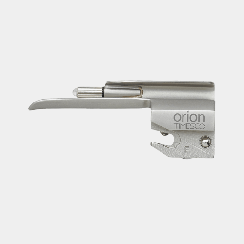 Orion Miller Laryngoscope Blades