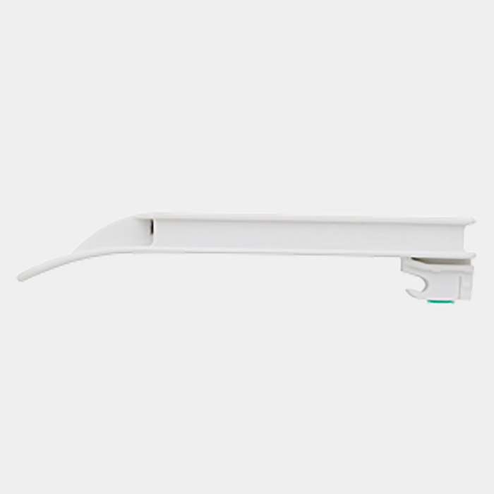 Freeway Miller Laryngoscope Blades Timesco