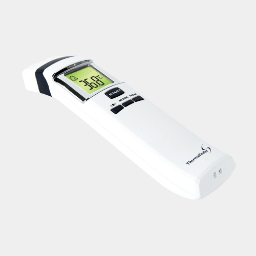 Thermofinder Non-contact Thermometer