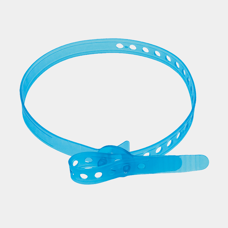 SingleUse Button Tourniquets Timesco