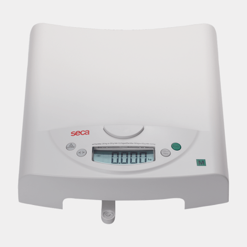 Seca 385 Baby Toddler & Child Scales