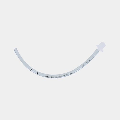 tdmd6220 Endotracheal Tubes uncuffed