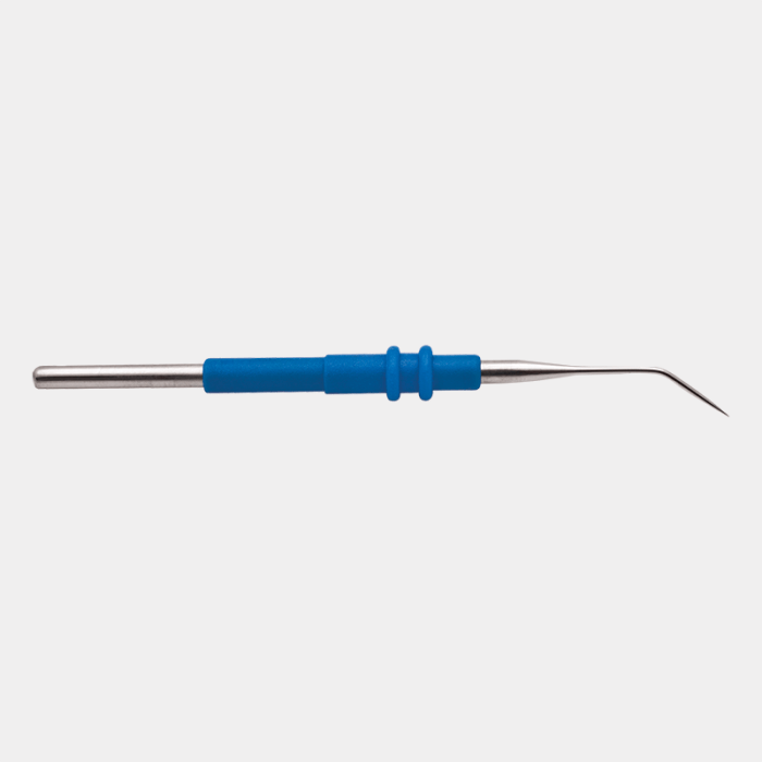 SingleUse Needle Electrodes Timesco