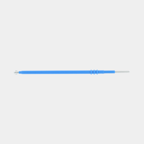 Disposable Electrosurgical Electrode Tip, Ball/Needle/Blade Electrode -  China Electrosurgical Electrode, Electrosurgical Tip