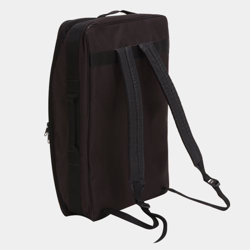 Seca Backpack for 384 & 385 Scales