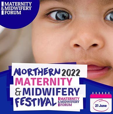Maternity and Midwifery Festival