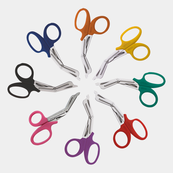 Utility Scissors - Timesco