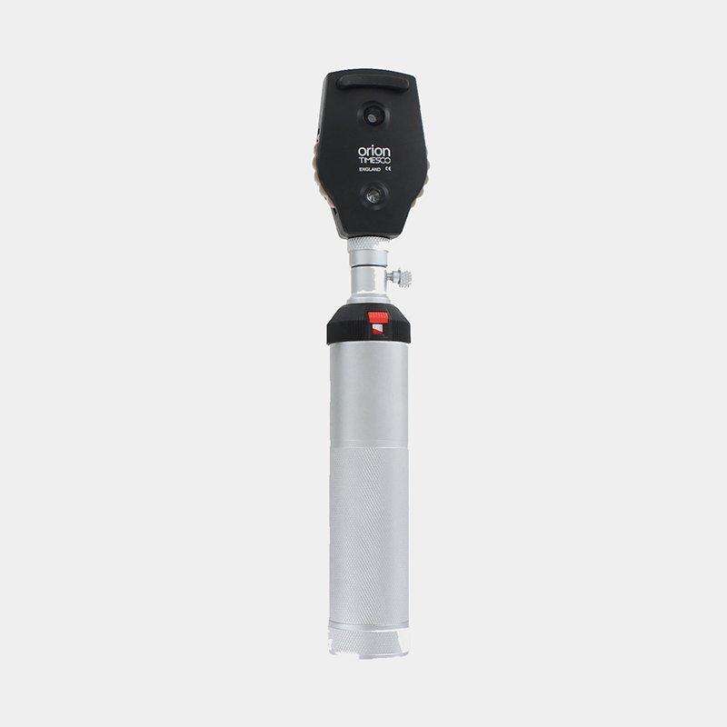 Orion Xenon Ophthalmoscope – Timesco