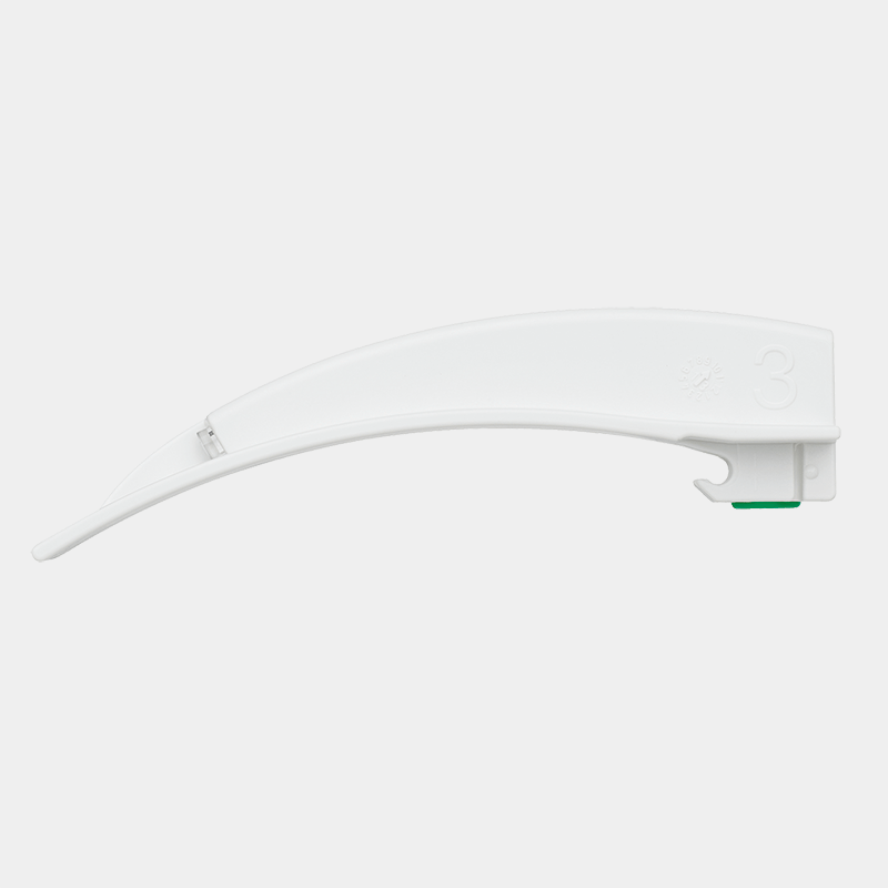 Freeway Macintosh Laryngoscope Blades - Image 3