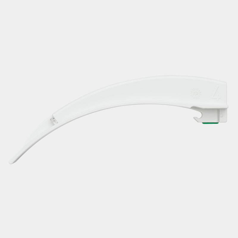 Freeway Macintosh Laryngoscope Blades - Image 2