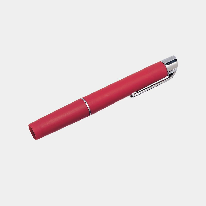 Plastic Reusable Pen Torch - Image 4