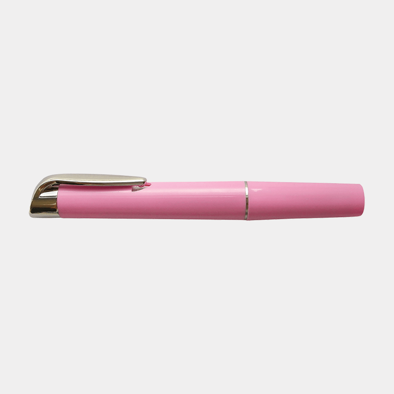 Plastic Reusable Pen Torch - Image 5