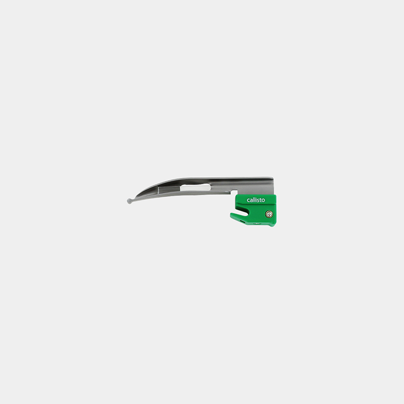 Callisto Robertshaw Laryngoscope Blades - Image 2