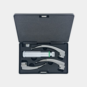 Sirus XL Set with XLED Handle