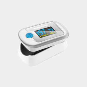 CN330 Finger Tip Pulse Oximeter